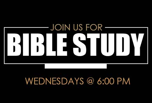 Bible Study
