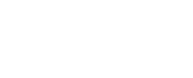 Upcoming Events