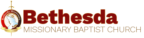 Bethesda MBC Header Logo